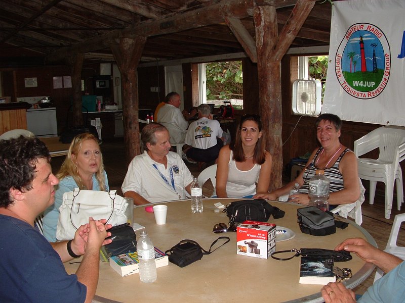 JTRG_FD_2012 (48).JPG